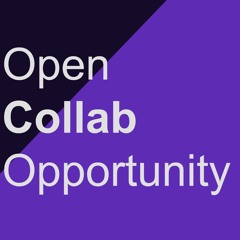 Story (OPEN COLLAB)