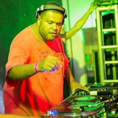 Stereo Cartel Vs LDV - Climbing the wall at midnight (RS Project Mashup Remix)