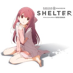 【Sora】 Shelter 「Thai Version」