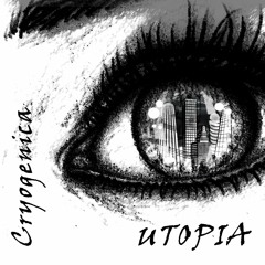 Utopia EP