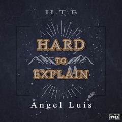 One Day ft. John Michael & Big j