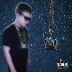 No Way (Sharpie Challenge)