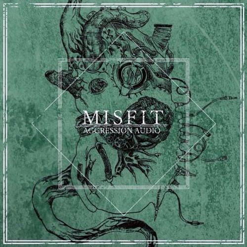 Stellabee - Flesh [F/C MISFIT]