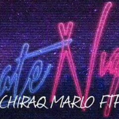 FTF Insane x Marlo x Chi-Raq - Late Nights.mp3