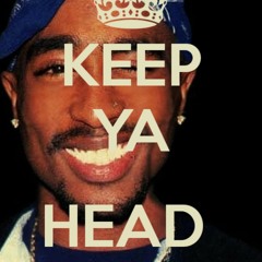 keep ya head up while knocking boots.wav