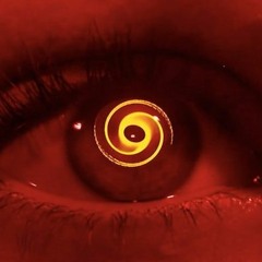 June One Kim - Hallucinations (DVSN Cover)