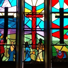 WOBE$ X Easter Sunday