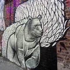 Pink Roses [Prod. By Chri$ Laser]