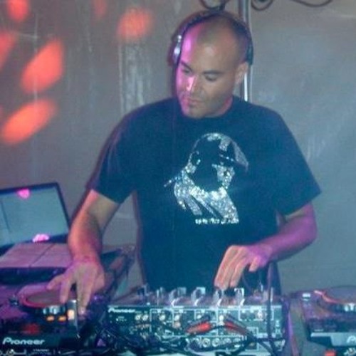 HNNY - For The Very First Time (Dirtytwos Midas Touch Version) (12 - LT025 Side B) - 2013