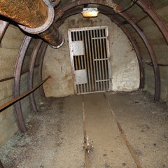 Plutonium Sunrise 0047(Extended Chillz)