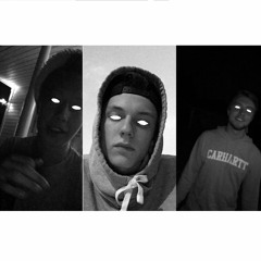 wack shit from the backyard