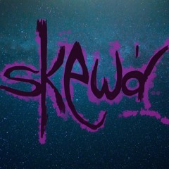 Skew You