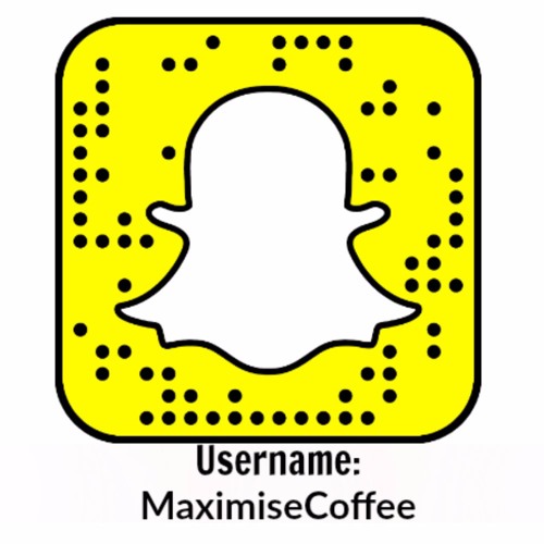 BURSALAGU - Free MP3 Download Lagu Terbaru Gratis Bursa 