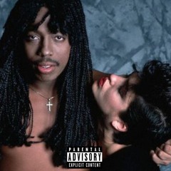 SLOPPY (Prod. Phantom93)