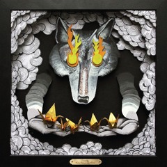 Andrew Cohen & Light Coma - "Repack"