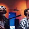 Humble Congratulations Privacy Kendrick Lamar Post Malone Chris Brown Ar Mon And Trey Mashup Mp3
