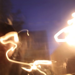 MURKATROID - just be careful - monk mix