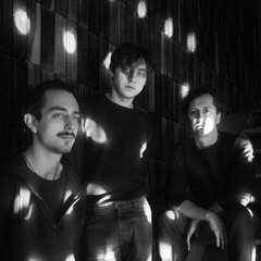 Anton Ego - Nymphomaniac DEMO NO MIX