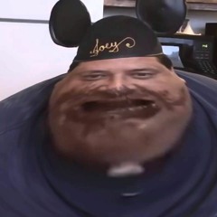 Joey's World Tour Diss Track