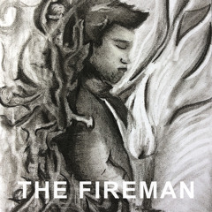 The Fireman - Sing Without Melody
