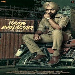 Crack Jatt (Ammy Virk)