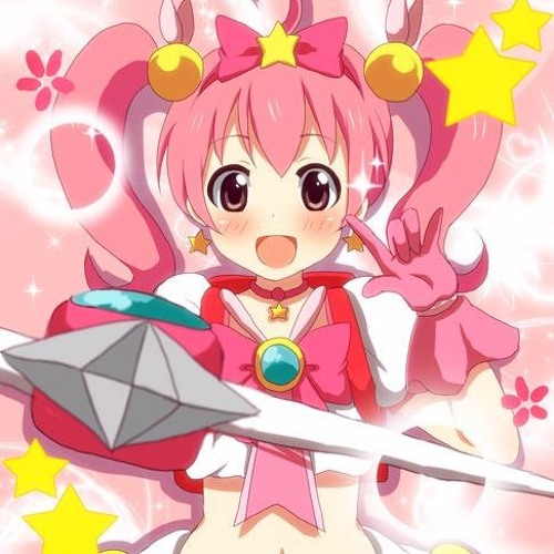 Stream めてお いんぱくと Full Size Ver 歌詞字幕入り高画質映像版 Meteor Impact 1 By 雷姆教 雷姆老公 Listen Online For Free On Soundcloud Stream めてお いんぱくと Full Size Ver 歌詞字幕入り高画質映像版 Meteor Impact 1 By 雷姆教 雷姆老公 Listen Online For Free On Soundcloud