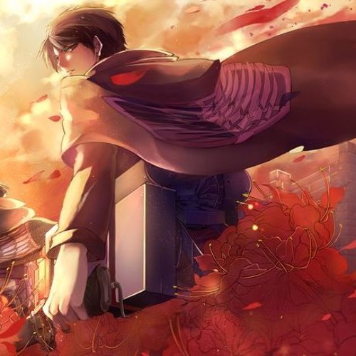 Nightcore - Hymn For The Missing