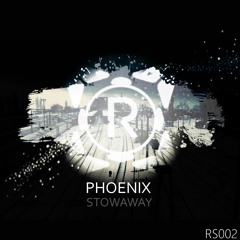 Phoenix - Stowaway [Easter Special]