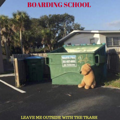 My Life Is A Series Of Misguided Decisions