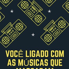 Kool Moe Dee - Do You Know What Time It Is