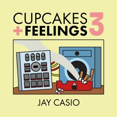 Cupcakes+Feelings3 - Aye
