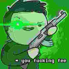 Ceartacution