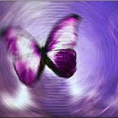 Efecto De Tus Acciones (Masterwana - Tipe Ureta) (Prod. Masterwana)