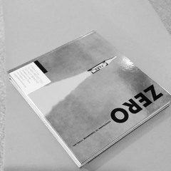Blacklite Records Showcase Mixed By Zero