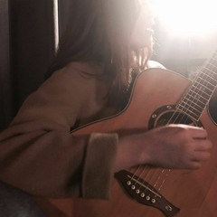 진심 ('10월의 첫번째날')