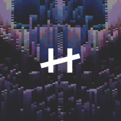 DOSEM – Houstrike Mix 3
