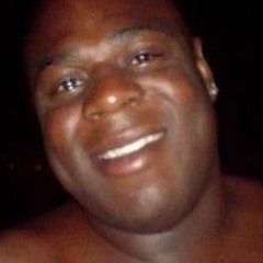 Wine Up REMIX DJ BIGGS