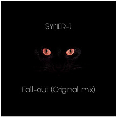 Fall-out (Original Mix)