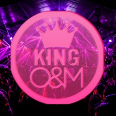 BEST OF THE HOUSE MUSİC - KinG O&M (EXTREME HOUSE) 2017