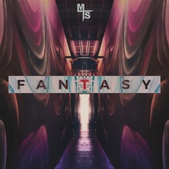 Fantasy (Original Mix)