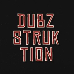 DUBZSTRUKTION ϟ DJ CONTEST ENTRY (WIN) [Tracklist in desc.] [Free Download]