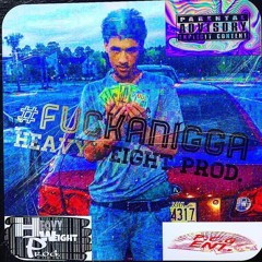 FAZO X Mocking Bird Remake