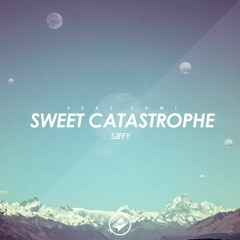 Seffy - Sweet Catastrophe (feat. Yami) [Summer Sounds Release]