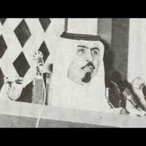 نحلم - مطلق الذيابي