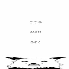 DOG MIX 001
