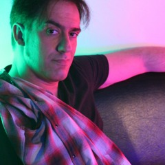 Pop Stars and legends ( DAN TIBERIO )