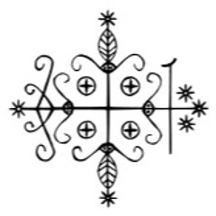 Homework Feat Likreid {prod by Likreid}