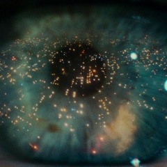 The Chain feat. Tara J King (Dr. Moreau Remix)