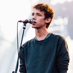 AnnenMayKantereit & Milky Chance - Roxanne (Cover)