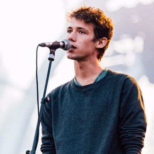 Stream AnnenMayKantereit & Milky Chance - Roxanne (Cover) By.